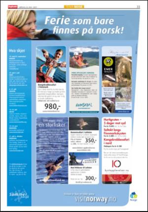 dagbladet-20070526_000_00_00_033.pdf