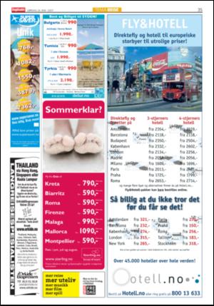dagbladet-20070526_000_00_00_035.pdf