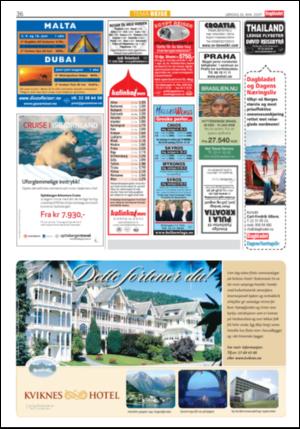 dagbladet-20070526_000_00_00_036.pdf