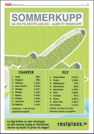 dagbladet-20070526_000_00_00_037.pdf