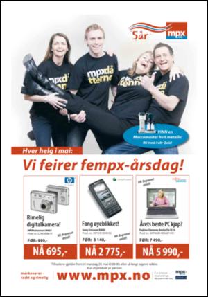 dagbladet-20070526_000_00_00_038.pdf