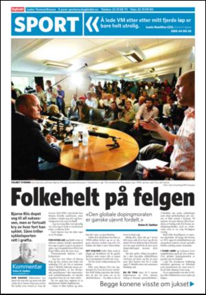 dagbladet-20070526_000_00_00_039.pdf