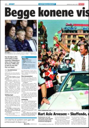 dagbladet-20070526_000_00_00_040.pdf