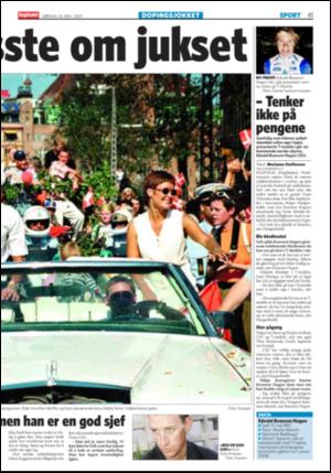 dagbladet-20070526_000_00_00_041.pdf