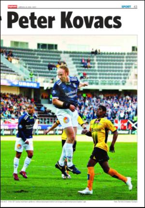 dagbladet-20070526_000_00_00_043.pdf