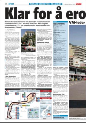dagbladet-20070526_000_00_00_044.pdf