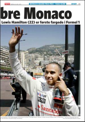 dagbladet-20070526_000_00_00_045.pdf