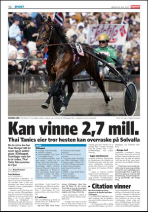 dagbladet-20070526_000_00_00_046.pdf