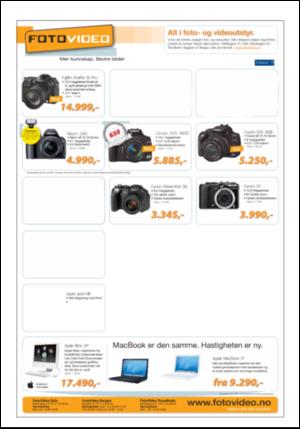 dagbladet-20070526_000_00_00_047.pdf