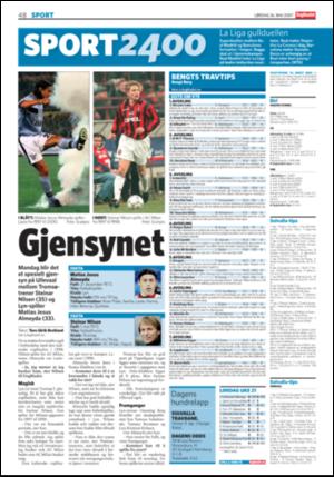 dagbladet-20070526_000_00_00_048.pdf