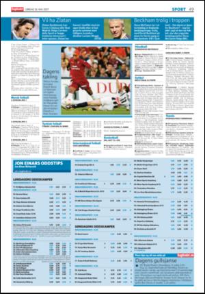 dagbladet-20070526_000_00_00_049.pdf