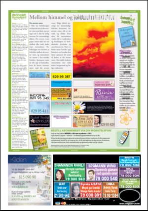 dagbladet-20070526_000_00_00_050.pdf