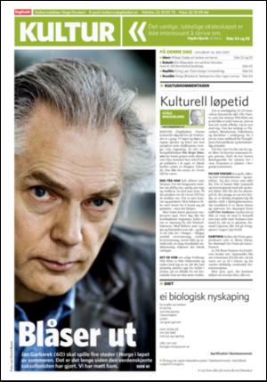 dagbladet-20070526_000_00_00_051.pdf