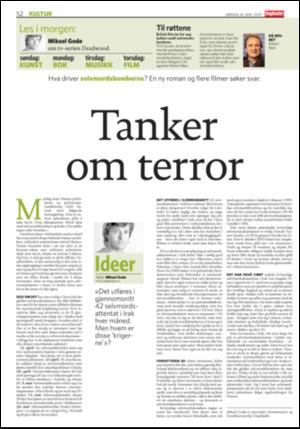 dagbladet-20070526_000_00_00_052.pdf