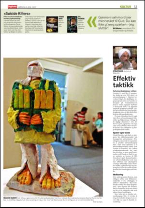 dagbladet-20070526_000_00_00_053.pdf