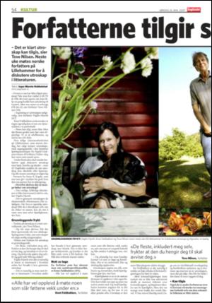 dagbladet-20070526_000_00_00_054.pdf