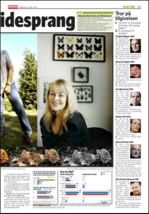 dagbladet-20070526_000_00_00_055.pdf