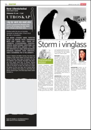 dagbladet-20070526_000_00_00_056.pdf