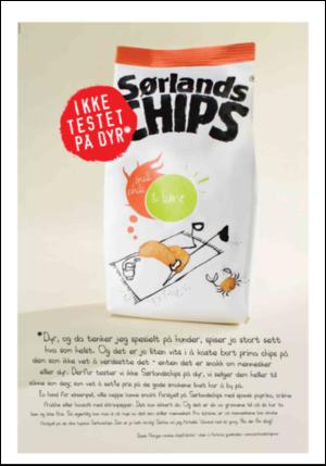 dagbladet-20070526_000_00_00_057.pdf