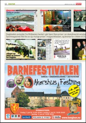 dagbladet-20070526_000_00_00_058.pdf