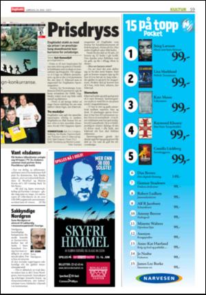 dagbladet-20070526_000_00_00_059.pdf