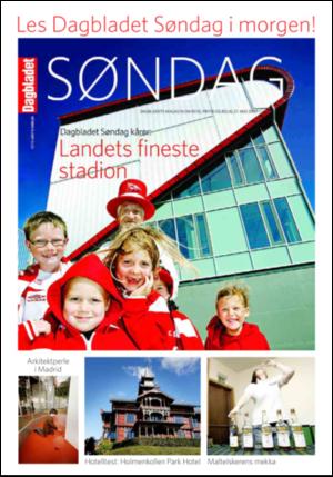 dagbladet-20070526_000_00_00_060.pdf