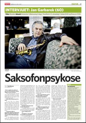 dagbladet-20070526_000_00_00_061.pdf