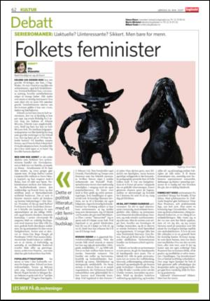 dagbladet-20070526_000_00_00_062.pdf