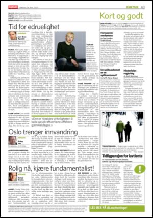 dagbladet-20070526_000_00_00_063.pdf
