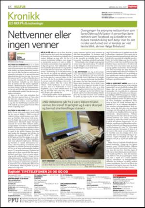 dagbladet-20070526_000_00_00_064.pdf