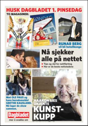 dagbladet-20070526_000_00_00_065.pdf