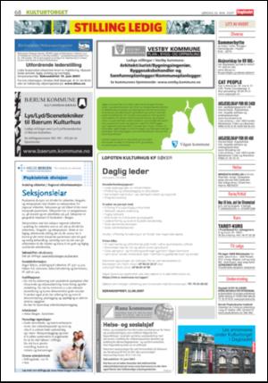 dagbladet-20070526_000_00_00_068.pdf