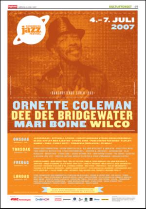 dagbladet-20070526_000_00_00_069.pdf