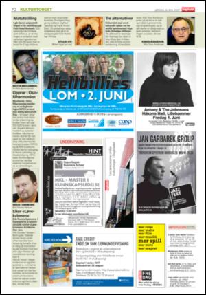 dagbladet-20070526_000_00_00_070.pdf