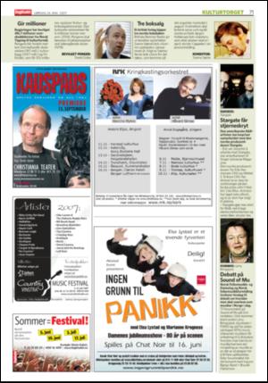 dagbladet-20070526_000_00_00_071.pdf