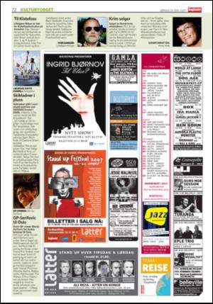 dagbladet-20070526_000_00_00_072.pdf