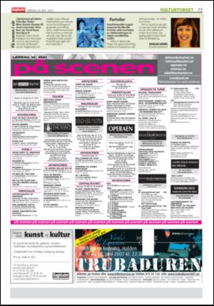 dagbladet-20070526_000_00_00_073.pdf