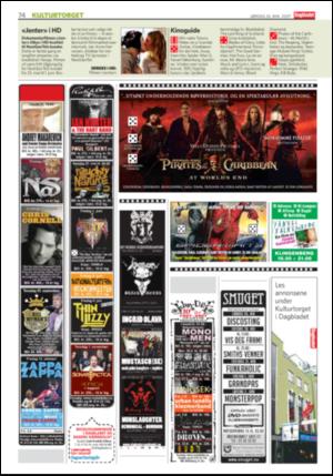 dagbladet-20070526_000_00_00_074.pdf