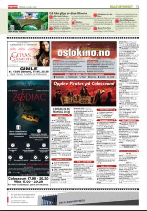 dagbladet-20070526_000_00_00_075.pdf