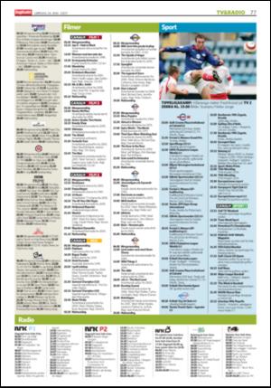 dagbladet-20070526_000_00_00_077.pdf