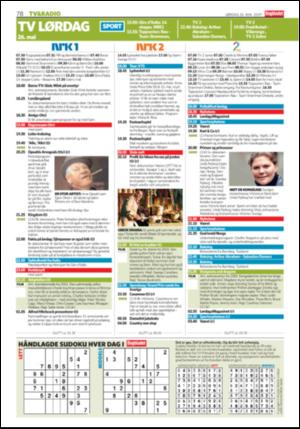 dagbladet-20070526_000_00_00_078.pdf