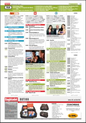 dagbladet-20070526_000_00_00_079.pdf