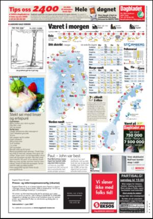 dagbladet-20070526_000_00_00_080.pdf