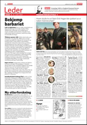 dagbladet-20070630_000_00_00_002.pdf