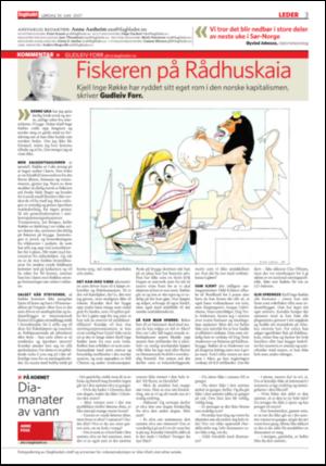 dagbladet-20070630_000_00_00_003.pdf