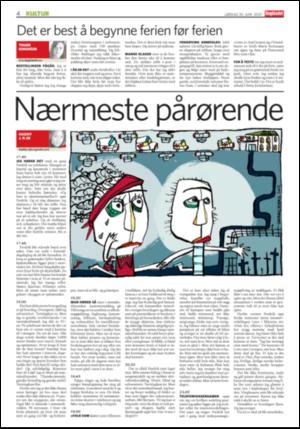 dagbladet-20070630_000_00_00_004.pdf