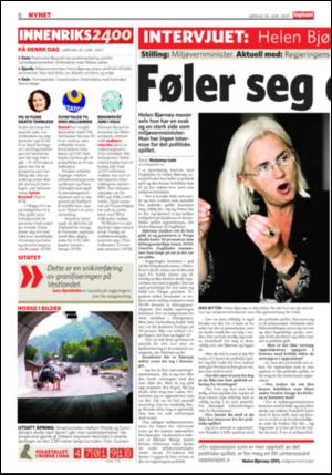 dagbladet-20070630_000_00_00_006.pdf