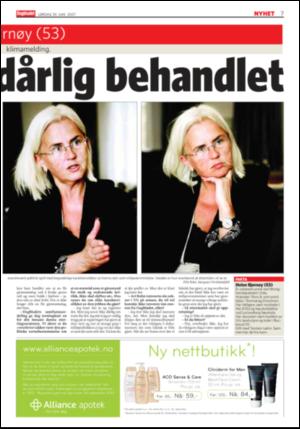 dagbladet-20070630_000_00_00_007.pdf