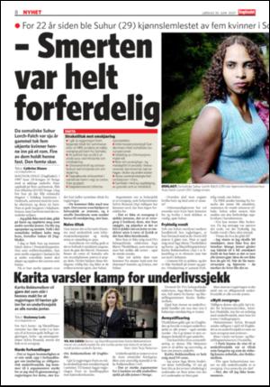 dagbladet-20070630_000_00_00_008.pdf