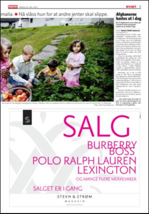 dagbladet-20070630_000_00_00_009.pdf